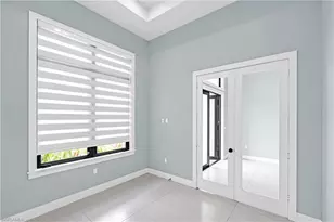 3677 8th Ave NE, Naples, FL 34120 - Photo 40