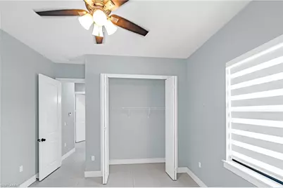 3677 8th Ave NE, Naples, FL 34120 - Photo 32