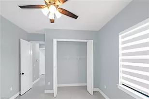 3677 8th Ave NE, Naples, FL 34120 - Photo 32