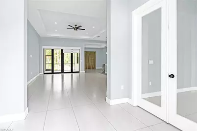 3677 8th Ave NE, Naples, FL 34120 - Photo 20