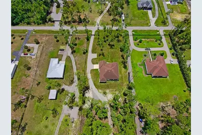 3677 8th Ave NE, Naples, FL 34120 - Photo 46