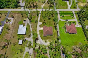 3677 8th Ave NE, Naples, FL 34120 - Photo 46