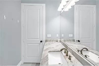 3677 8th Ave NE, Naples, FL 34120 - Photo 30
