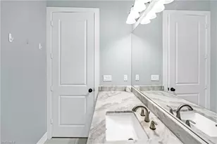 3677 8th Ave NE, Naples, FL 34120 - Photo 30