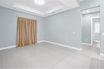 3677 8th Ave NE, Naples, FL 34120 - Photo 38