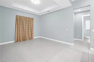 3677 8th Ave NE, Naples, FL 34120 - Photo 38