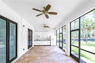 3677 8th Ave NE, Naples, FL 34120 - Photo 44