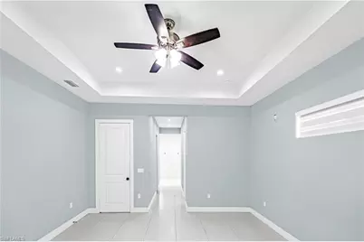 3677 8th Ave NE, Naples, FL 34120 - Photo 22