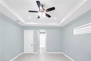 3677 8th Ave NE, Naples, FL 34120 - Photo 22