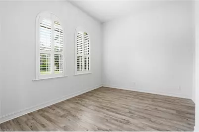 1311 Jaybird Way, Naples, FL 34105 - Photo 10