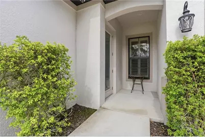1311 Jaybird Way, Naples, FL 34105 - Photo 6