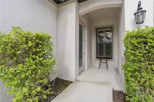 1311 Jaybird Way, Naples, FL 34105 - Photo 6