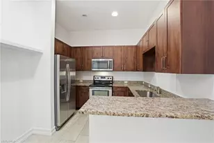 1311 Jaybird Way, Naples, FL 34105 - Photo 8