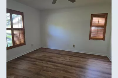 5737 Whitaker Rd #C104, Naples, FL 34112 - Photo 2