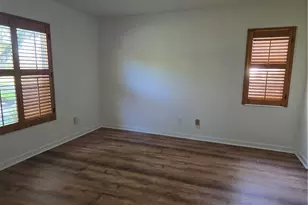 5737 Whitaker Rd, Naples, FL 34112 - Photo 2