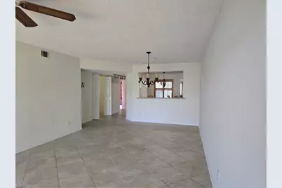 5737 Whitaker Rd #C104, Naples, FL 34112 - Photo 1