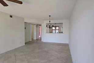 5737 Whitaker Rd, Naples, FL 34112 - Photo 1