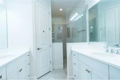 2309 Ariane Dr, Naples, FL 34112 - Photo 12