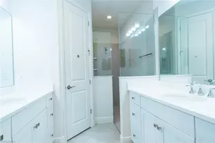 2309 Ariane Dr, Naples, FL 34112 - Photo 12