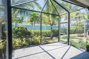2309 Ariane Dr, Naples, FL 34112 - Photo 18