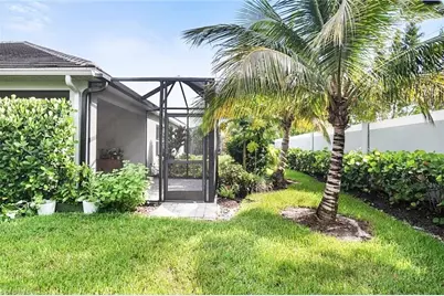 2309 Ariane Dr, Naples, FL 34112 - Photo 22