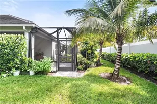 2309 Ariane Dr, Naples, FL 34112 - Photo 22