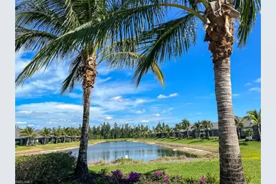 2309 Ariane Dr, Naples, FL 34112 - Photo 28