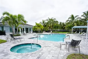 2309 Ariane Dr, Naples, FL 34112 - Photo 24