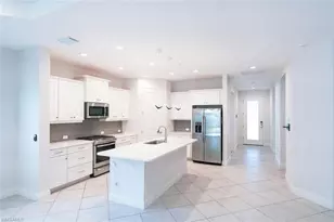 2309 Ariane Dr, Naples, FL 34112 - Photo 8