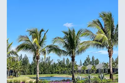 2309 Ariane Dr, Naples, FL 34112 - Photo 30