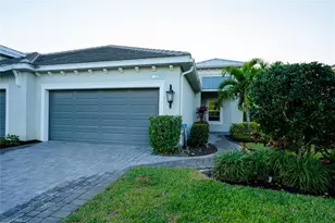 2309 Ariane Dr, Naples, FL 34112 - Photo 2
