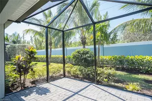 2309 Ariane Dr, Naples, FL 34112 - Photo 20