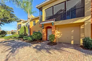 8524 Via Lungomare Cir, Estero, FL 33928 - Photo 1