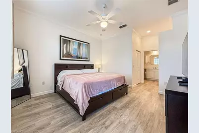 8524 Via Lungomare Cir #201, Estero, FL 33928 - Photo 8