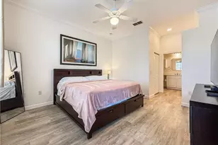 8524 Via Lungomare Cir, Estero, FL 33928 - Photo 8