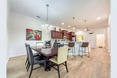 8524 Via Lungomare Cir #201, Estero, FL 33928 - Photo 4