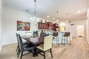 8524 Via Lungomare Cir, Estero, FL 33928 - Photo 4