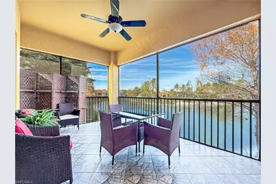 8524 Via Lungomare Cir #201, Estero, FL 33928 - Photo 12