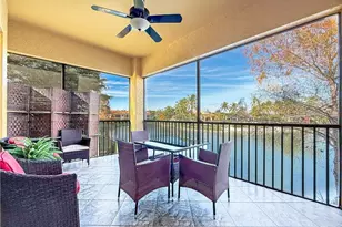 8524 Via Lungomare Cir, Estero, FL 33928 - Photo 12