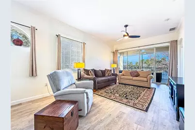 8524 Via Lungomare Cir #201, Estero, FL 33928 - Photo 2
