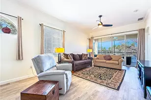 8524 Via Lungomare Cir, Estero, FL 33928 - Photo 2