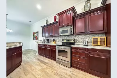 8524 Via Lungomare Cir #201, Estero, FL 33928 - Photo 6