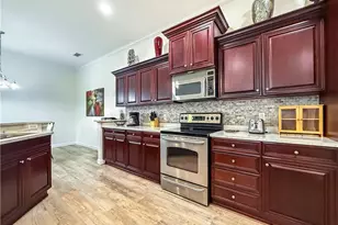 8524 Via Lungomare Cir, Estero, FL 33928 - Photo 6