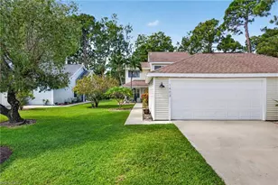 1403 Monarch Cir, Naples, FL 34116 - Photo 32