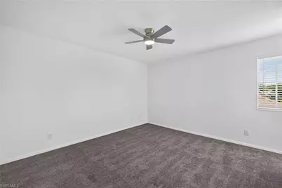 1403 Monarch Cir #B1, Naples, FL 34116 - Photo 22