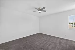 1403 Monarch Cir, Naples, FL 34116 - Photo 22