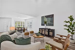 1403 Monarch Cir, Naples, FL 34116 - Photo 2