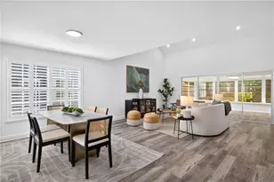 1403 Monarch Cir, Naples, FL 34116 - Photo 6