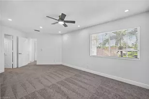 1403 Monarch Cir, Naples, FL 34116 - Photo 20