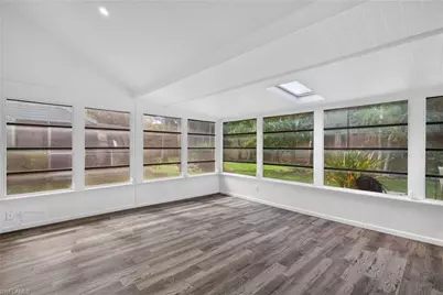 1403 Monarch Cir #B1, Naples, FL 34116 - Photo 26